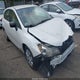 JF1GPAA66DH876877 2013 Subaru Impreza 2.0I auction photo thumbnail 1
