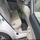 JF1GPAA66DH876877 2013 Subaru Impreza 2.0I auction photo thumbnail 8