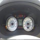 JF1GPAA66DH876877 2013 Subaru Impreza 2.0I auction photo thumbnail 7