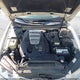 KMHFC46F97A226283 2007 Hyundai Azera Limited/Se auction photo thumbnail 10
