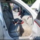 KMHFC46F97A226283 2007 Hyundai Azera Limited/Se auction photo thumbnail 5
