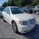 KMHFC46F97A226283 2007 Hyundai Azera Limited/Se auction photo thumbnail 6