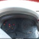 KMHFC46F97A226283 2007 Hyundai Azera Limited/Se auction photo thumbnail 7