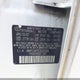 KMHFC46F97A226283 2007 Hyundai Azera Limited/Se auction photo thumbnail 9