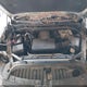1GCUYEED4KZ136097 2019 Chevrolet Silverado 1500 Rst auction photo thumbnail 10