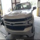 1GCUYEED4KZ136097 2019 Chevrolet Silverado 1500 Rst auction photo thumbnail 12