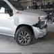 1GCUYEED4KZ136097 2019 Chevrolet Silverado 1500 Rst auction photo thumbnail 18