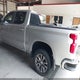 1GCUYEED4KZ136097 2019 Chevrolet Silverado 1500 Rst auction photo thumbnail 3