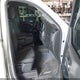 1GCUYEED4KZ136097 2019 Chevrolet Silverado 1500 Rst auction photo thumbnail 5
