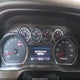 1GCUYEED4KZ136097 2019 Chevrolet Silverado 1500 Rst auction photo thumbnail 7