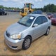 1NXBR32E58Z955840 2008 Toyota Corolla Le auction photo thumbnail 2