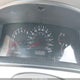 1NXBR32E58Z955840 2008 Toyota Corolla Le auction photo thumbnail 7