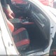 JTHBL5EF4F5135700 2015 Lexus Ls 460 auction photo thumbnail 5