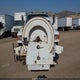 1FDXF80C0WVA21251 1998 Ford F800 auction photo thumbnail 15