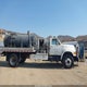 1FDXF80C0WVA21251 1998 Ford F800 auction photo thumbnail 16