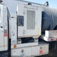 1FDXF80C0WVA21251 1998 Ford F800 auction photo thumbnail 13