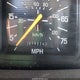 1FDXF80C0WVA21251 1998 Ford F800 auction photo thumbnail 5