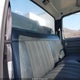 1FDXF80C0WVA21251 1998 Ford F800 auction photo thumbnail 6