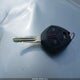 4A3AB36F46E068869 2006 Mitsubishi Galant Es/Se auction photo thumbnail 11