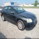4A3AB36F46E068869 2006 Mitsubishi Galant Es/Se auction photo thumbnail 1
