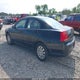 4A3AB36F46E068869 2006 Mitsubishi Galant Es/Se auction photo thumbnail 3
