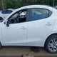 3MYDLBZVXGY109926 2016 Scion Ia auction photo thumbnail 14