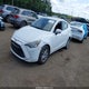 3MYDLBZVXGY109926 2016 Scion Ia auction photo thumbnail 2