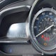 3MYDLBZVXGY109926 2016 Scion Ia auction photo thumbnail 7