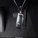 KNDJX3AA3J7583438 2018 Kia Soul ! auction photo thumbnail 11