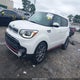 KNDJX3AA3J7583438 2018 Kia Soul ! auction photo thumbnail 2