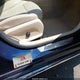 55SWF4KB4GU153005 2016 Mercedes-Benz C 300 Luxury 4Matic auction photo thumbnail 13
