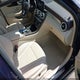 55SWF4KB4GU153005 2016 Mercedes-Benz C 300 Luxury 4Matic auction photo thumbnail 5