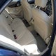 55SWF4KB4GU153005 2016 Mercedes-Benz C 300 Luxury 4Matic auction photo thumbnail 8