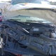 1GTW7BFP3P1134379 2023 GMC Savana Cargo Rwd 2500 Extended Wheelbase Work Van auction photo thumbnail 10