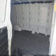 1GTW7BFP3P1134379 2023 GMC Savana Cargo Rwd 2500 Extended Wheelbase Work Van auction photo thumbnail 8