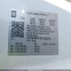 1GTW7BFP3P1134379 2023 GMC Savana Cargo Rwd 2500 Extended Wheelbase Work Van auction photo thumbnail 9