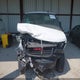 1GTW7BFP3P1134379 2023 GMC Savana Cargo Rwd 2500 Extended Wheelbase Work Van auction photo thumbnail 12
