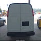 1GTW7BFP3P1134379 2023 GMC Savana Cargo Rwd 2500 Extended Wheelbase Work Van auction photo thumbnail 16