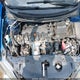 19XFB2F52FE232344 2015 Honda Civic Lx auction photo thumbnail 10