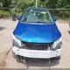 19XFB2F52FE232344 2015 Honda Civic Lx auction photo thumbnail 11