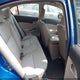 19XFB2F52FE232344 2015 Honda Civic Lx auction photo thumbnail 8