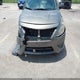 3N1CN7AP0FL814599 2015 Nissan Versa 1.6 S+ auction photo thumbnail 6