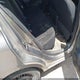 3N1CN7AP0FL814599 2015 Nissan Versa 1.6 S+ auction photo thumbnail 8
