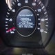 5XXGN4A73EG347945 2014 Kia Optima Ex auction photo thumbnail 15