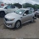 5XXGN4A73EG347945 2014 Kia Optima Ex auction photo thumbnail 2
