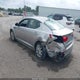 5XXGN4A73EG347945 2014 Kia Optima Ex auction photo thumbnail 3