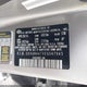 5XXGN4A73EG347945 2014 Kia Optima Ex auction photo thumbnail 9