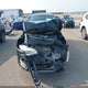 1FMCU9G92FUA31788 2015 Ford Escape Se auction photo thumbnail 12