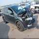 1FMCU9G92FUA31788 2015 Ford Escape Se auction photo thumbnail 1