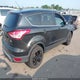 1FMCU9G92FUA31788 2015 Ford Escape Se auction photo thumbnail 4